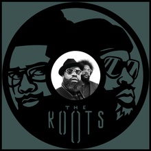 Load image into Gallery viewer, solid-forest-green