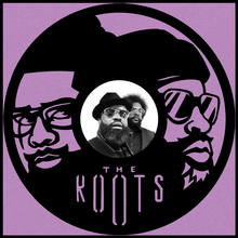 Load image into Gallery viewer, solid-fuchsia