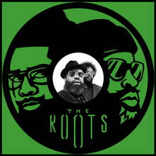 Load image into Gallery viewer, solid-green