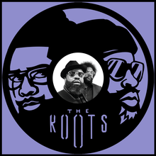 Load image into Gallery viewer, solid-lavender