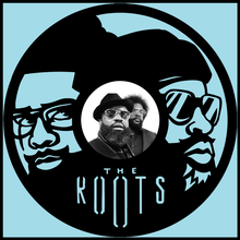 Load image into Gallery viewer, solid-light-blue