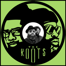 Load image into Gallery viewer, solid-lime-green