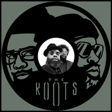 Load image into Gallery viewer, solid-moss-green