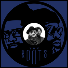 Load image into Gallery viewer, solid-navy