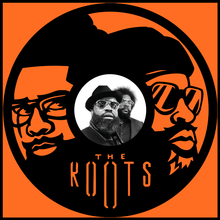 Load image into Gallery viewer, solid-orange