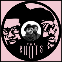 Load image into Gallery viewer, solid-pink