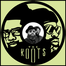 Load image into Gallery viewer, solid-pistachio