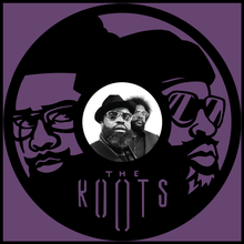 Load image into Gallery viewer, solid-purple