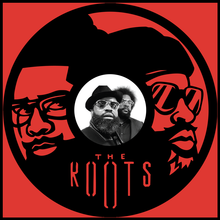 Load image into Gallery viewer, solid-red