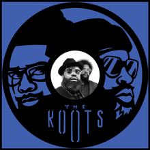 Load image into Gallery viewer, solid-royal-blue