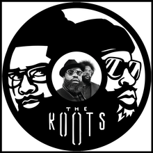 Load image into Gallery viewer, solid-white