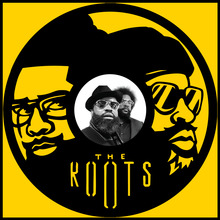 Load image into Gallery viewer, solid-yellow