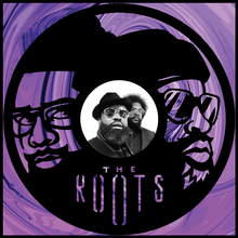 Load image into Gallery viewer, swirl-purple