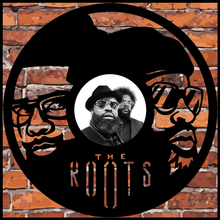 Load image into Gallery viewer, textures-bricks