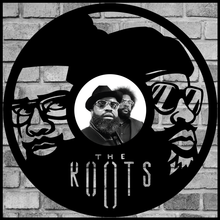 Load image into Gallery viewer, textures-gray-bricks