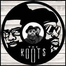 Load image into Gallery viewer, textures-light-wood