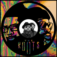 Load image into Gallery viewer, tie-dye-bubbles