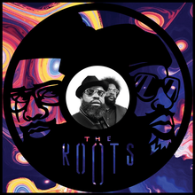 Load image into Gallery viewer, tie-dye-galaxy-swirl