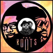 Load image into Gallery viewer, tie-dye-peach-and-pink