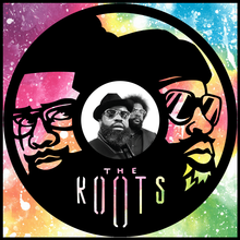 Load image into Gallery viewer, tie-dye-splatter