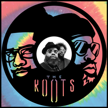 Load image into Gallery viewer, tie-dye-traditional