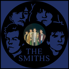 Load image into Gallery viewer, solid-navy