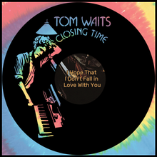 Load image into Gallery viewer, tie-dye-traditional