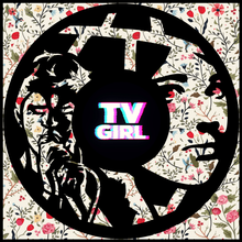 Load image into Gallery viewer, floral-flowers