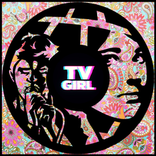 Load image into Gallery viewer, floral-paisley