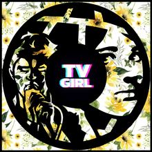 Load image into Gallery viewer, floral-sunflowers