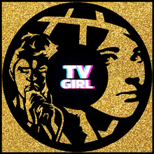 Load image into Gallery viewer, glitter-gold