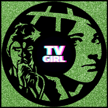 Load image into Gallery viewer, glitter-green