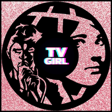 Load image into Gallery viewer, glitter-pink