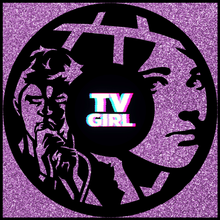 Load image into Gallery viewer, glitter-purple