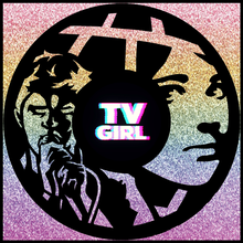 Load image into Gallery viewer, glitter-rainbow