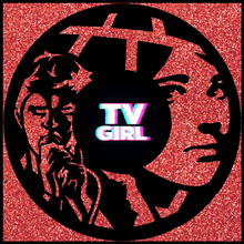 Load image into Gallery viewer, glitter-red