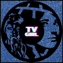 Load image into Gallery viewer, glitter-royal-blue