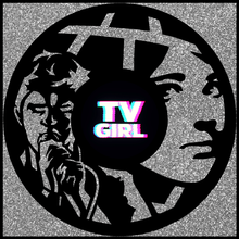 Load image into Gallery viewer, glitter-silver