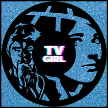 Load image into Gallery viewer, glitter-sky-blue