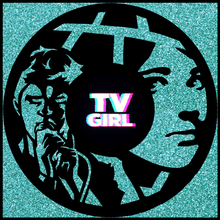 Load image into Gallery viewer, glitter-teal