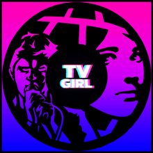 Load image into Gallery viewer, gradient-blue-and-pink