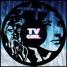 Load image into Gallery viewer, gradient-blue