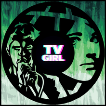 Load image into Gallery viewer, gradient-green