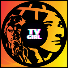 Load image into Gallery viewer, gradient-orange-and-yellow