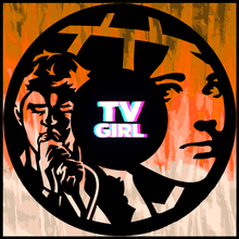 Load image into Gallery viewer, gradient-orange