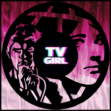 Load image into Gallery viewer, gradient-pink