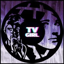 Load image into Gallery viewer, gradient-purple