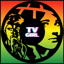 Load image into Gallery viewer, gradient-rasta