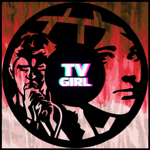 Load image into Gallery viewer, gradient-red