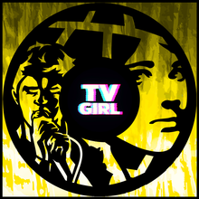 Load image into Gallery viewer, gradient-yellow